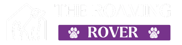 The Roaming Rover